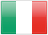 Italian