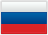 There was an error connecting to the database.<br /><br />An email has been sent to the website administrator. We apologize for the inconvinience.