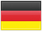 German