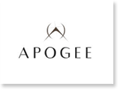 Apogee