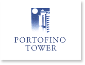 Portofino Tower