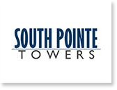 South Pointe Towers