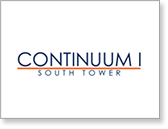 Continuum I