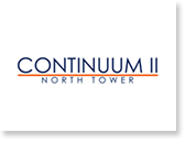 Continuum II