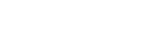 Meet John Lennon